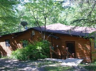 86 Kits Ct, Front Royal, VA 22630