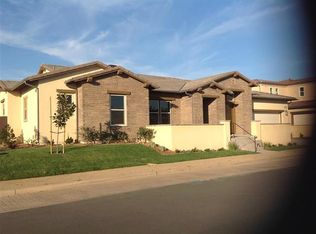 656 Normandy Rd, Encinitas, CA 92024