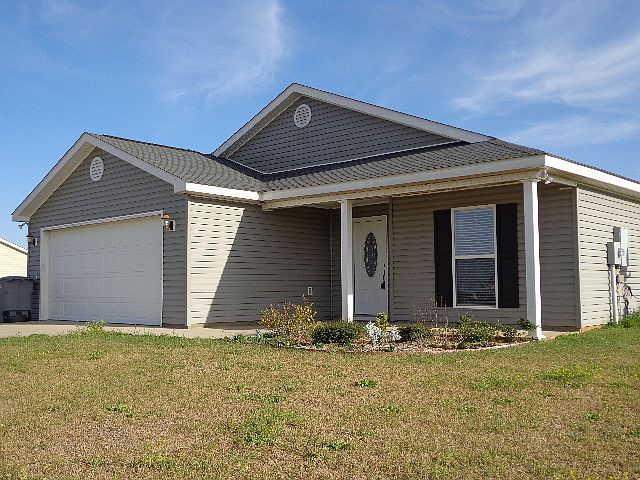 1st image of 66 Abigail Ct