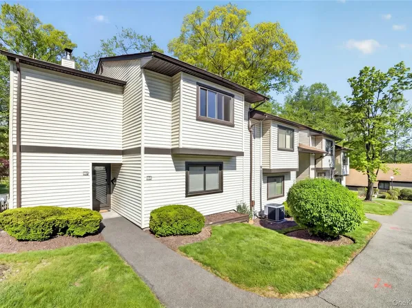 80 C Independence Court #C, Yorktown Heights, NY 10598