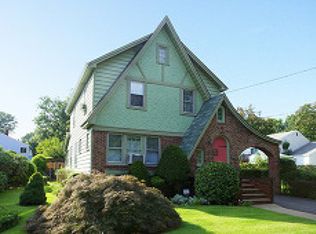 39 Nishuane Rd, Montclair, NJ 07042