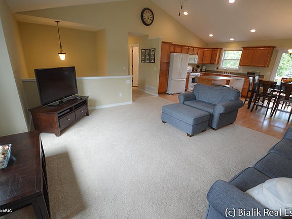 5th image of 2136 Antebellum Ct NW