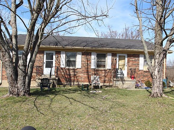 2nd image of 1300 River Park Cir #A