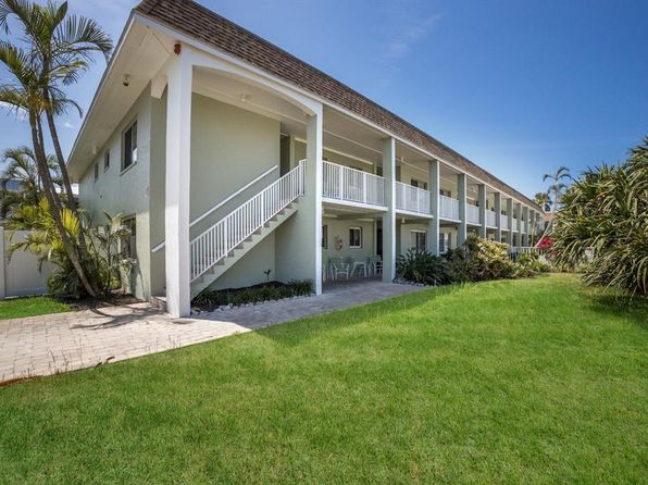 7100 Gulf Dr UNIT 114, Holmes Beach, FL 34217