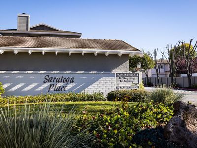 6959 Chantel Ct, San Jose, CA, 95129