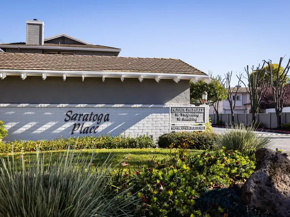 6959 Chantel Ct, San Jose, CA 95129