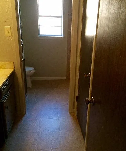 1212 Mockingbird St — Photo 10
