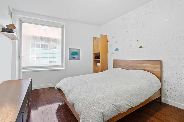 Rented by Keller Williams NYC | media 5