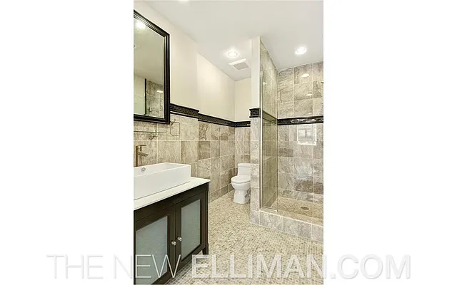 Rented by Douglas Elliman | media 54