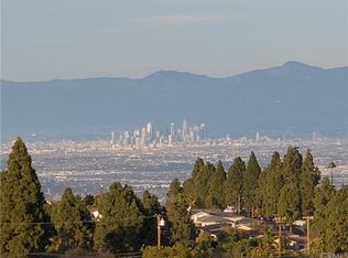 11 Avocado Ln, Rolling Hills, CA 90274