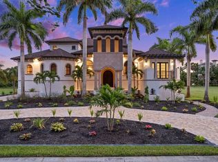 21321 Harborside Blvd, Port Charlotte, FL 33952