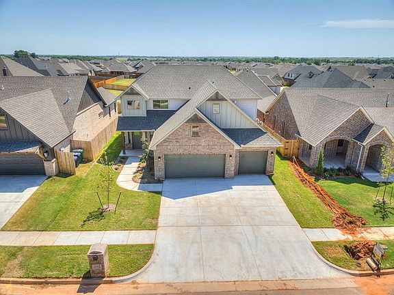 4th image of 3112 Pinnacle Peak Dr