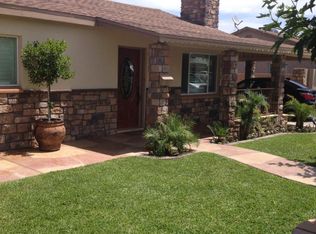 620 E Flint St, Chandler, AZ 85225