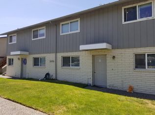 1909 Hoxie Ave #D, Richland, WA 99354