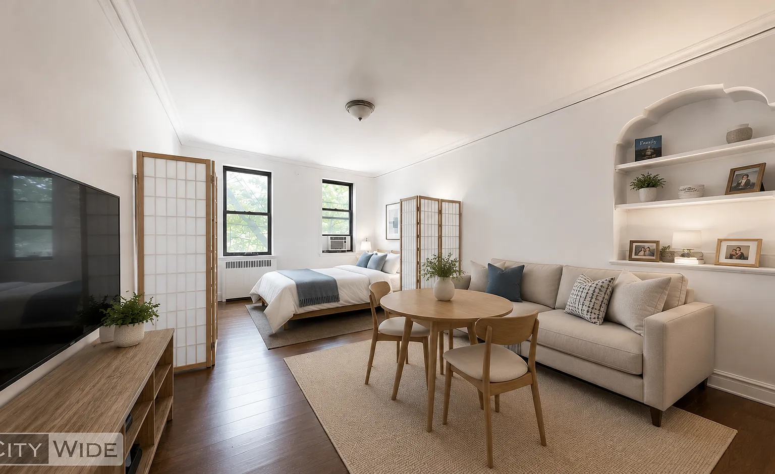 315 West 21st Street — Photo 1