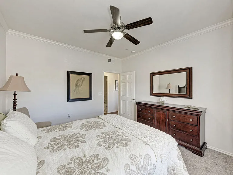 Riverhorse Ranch Apartments II — Photo 18