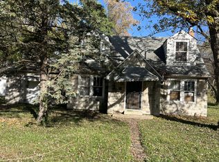 3336 W 161st St, Markham, IL 60428