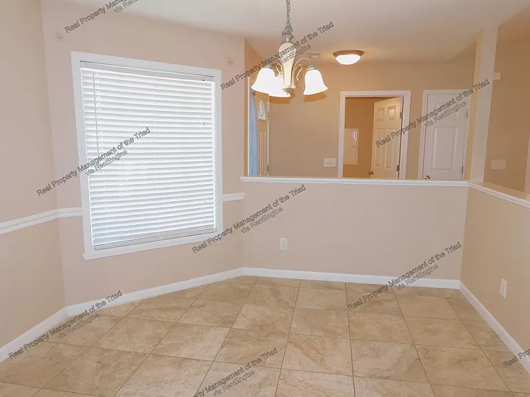5012 Philly Ln — Photo 7