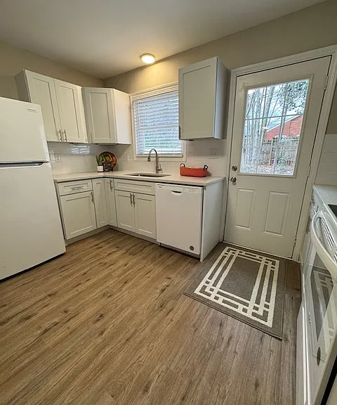 671 Brookwood Dr — Photo 4