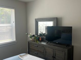 2408 Leeland St, Houston, TX 77003