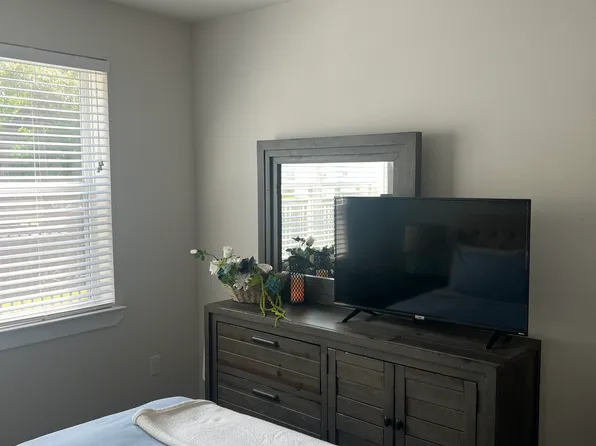 2408 Leeland St, Houston, TX 77003