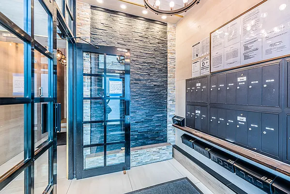 Rented by B Square Realty | media 3