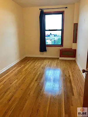 Rented by Elbe Real Estate Inc | media 6