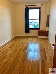 Rented by Elbe Real Estate Inc