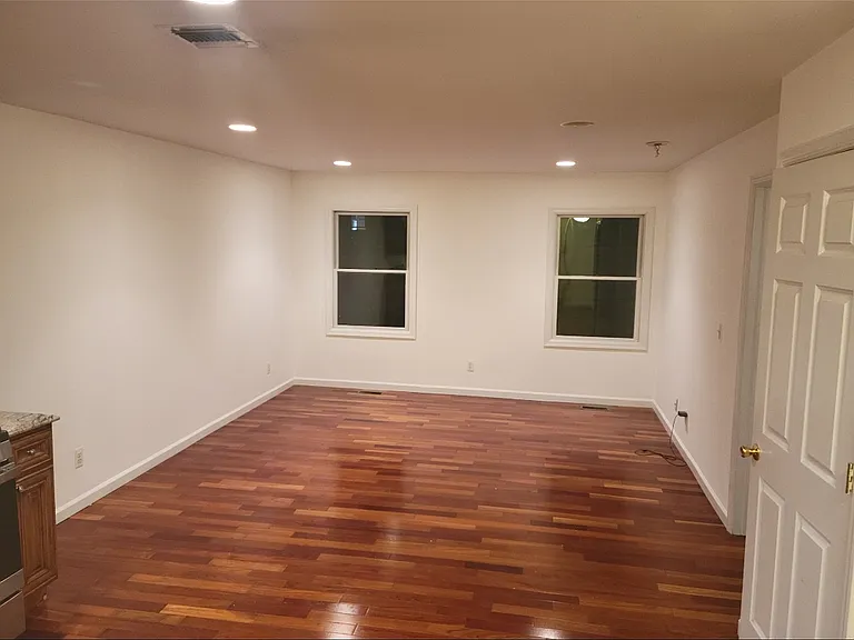 105 Sherman Ave #2 — Photo 3