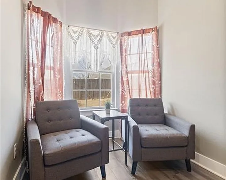 1406 N Latisha Ln — Photo 19