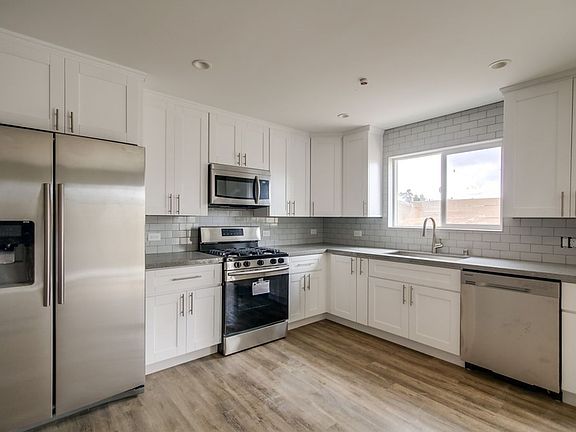 4th image of 4591 Gila Ave Unit 12