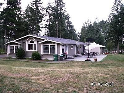 2nd image of 15786 Windy Cedar Ln SW