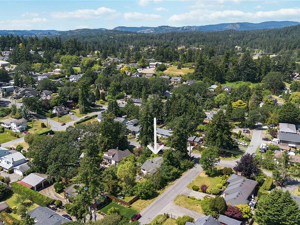 1st image of 4155 North Rd