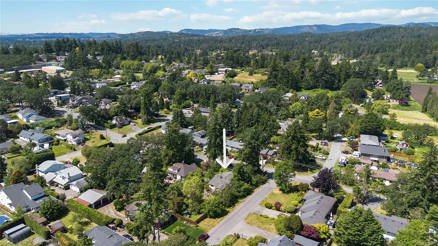 4155 North Rd photo 1