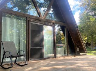 18178 Coit Rd, Council Bluffs, IA 51503