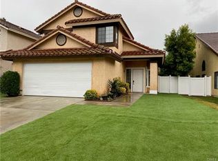 3844 Lost Springs Dr, Calabasas, CA 91301