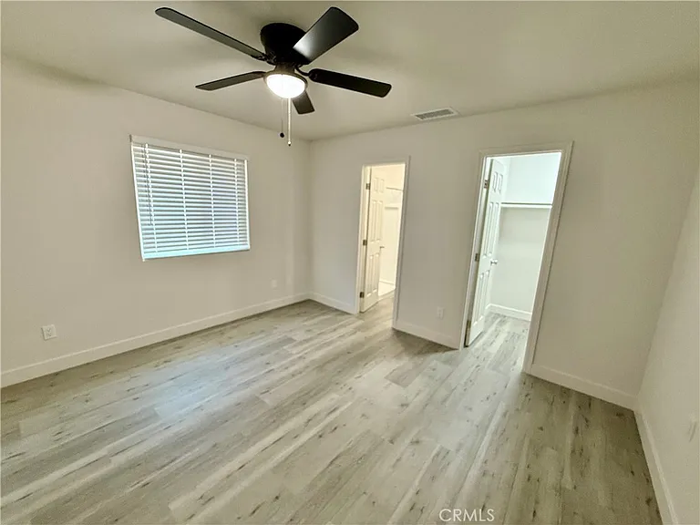 16278 Orick Ave #2A — Photo 2