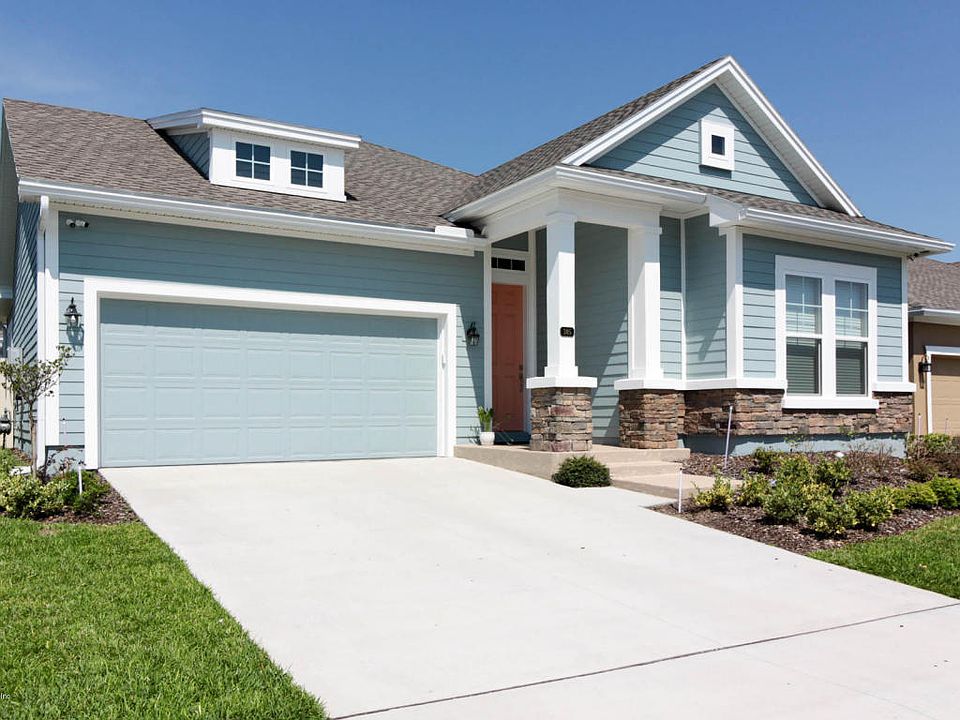 1st image of 305 Garden Wood Dr