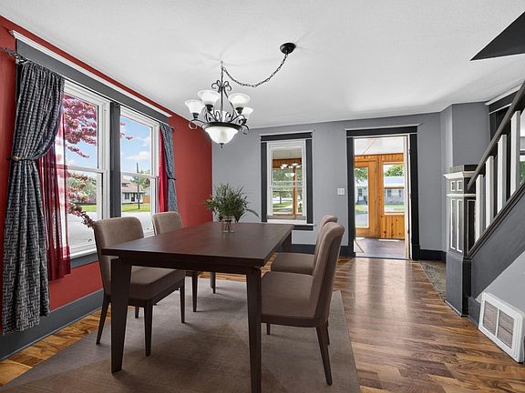 4th image of 508 Campbell Ave