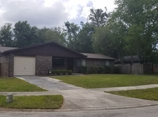 9970 Larkdale Ct, Jacksonville, FL 32257