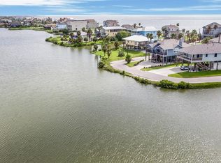 1300 Menard Ave #C, Seabrook, TX 77586
