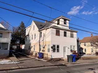 130 North Elm Street, Torrington, CT 06790