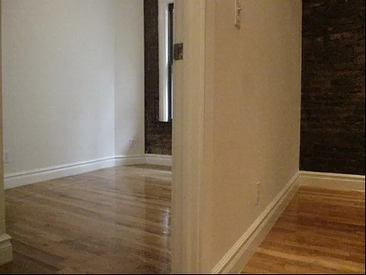 Rented by Centennial Properties NY | media 11