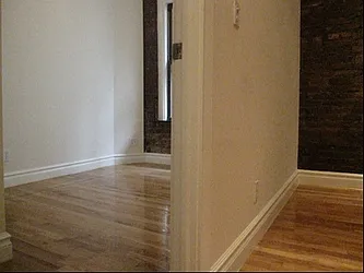 Rented by Centennial Properties NY