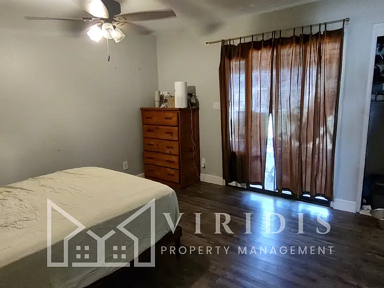 13408 Warrenton Ave — Photo 12