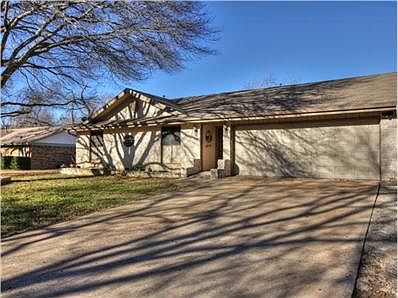 Established Home in a Great Neighborhood