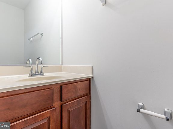 5th image of 7308 Wytheville Cir