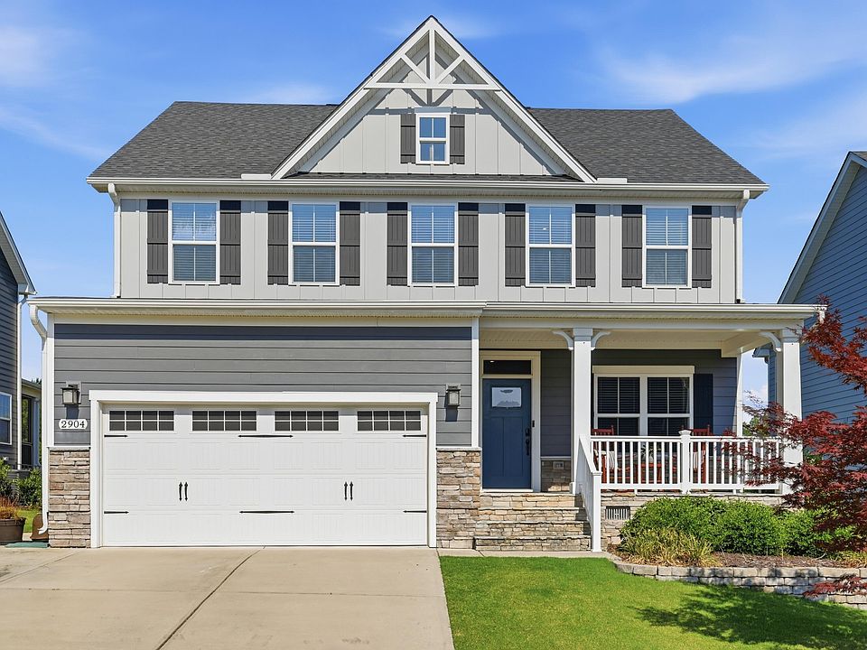 1st image of 2904 Landon Oaks Ct