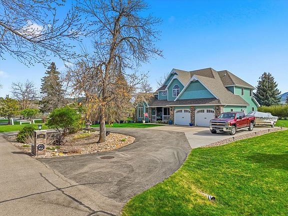 2nd image of 108 Clark Ln