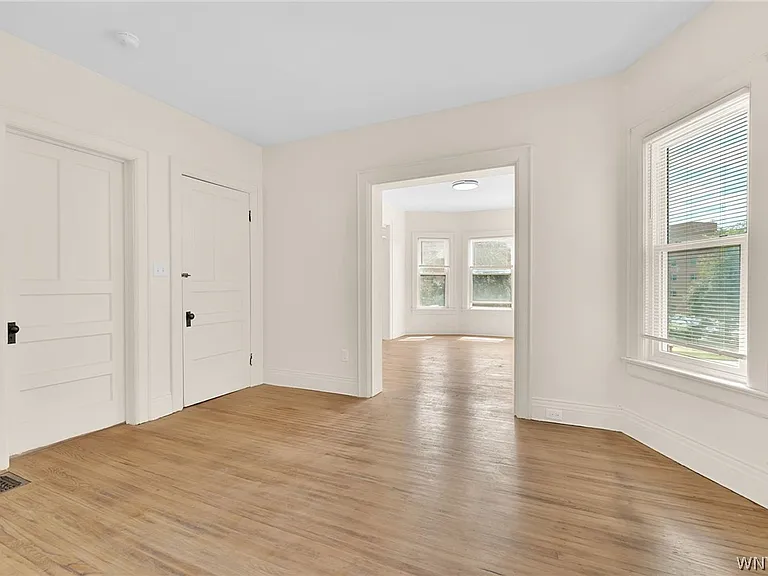 2206 Main St #2 — Photo 15